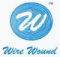 Wirewound Electronics Private Limited