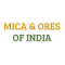 Mica & Ores Of India