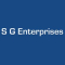 S G Enterprises