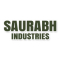Saurabh Industries