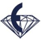 M/s Diamond Traders