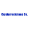 Crystalrockstone Co. Logo