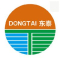 Linyi Dongtai Abrasives Co.,Ltd Logo