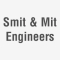 Smit & Mit Engineers