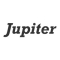 Jupiter
