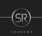 s.r. treding