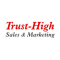 Trust-high Sales & Marketing