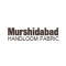 Murshidabad Handloom Fabric