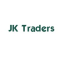 JK Traders