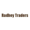 Radhey Industries