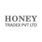 Honey Tradex Pvt Ltd