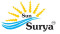 Surya Marketing Agencies