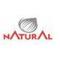 Naturaldehydrated Vegetables P Ltd