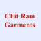 CFit Ram Garments