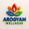 Arogyam Wellness