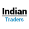 Indian Traders