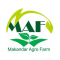 Makandar Agro Farm