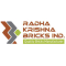 Radha Krishna Bricks Industries