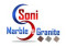 Soni Marble & Granite