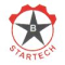 New Startech Engineers