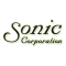 Sonic Corporation