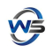 Waqas Supplies Logo