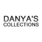 Danya's Collections Logo