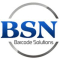 Barcode Solutions