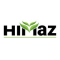 HIMAZ AYURVED INDIA PRIVATE LIMITED Logo