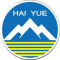 Qingdao Haiyue Rigging Co., ltd