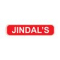 Jindal Rectifiers
