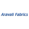 Aravali Fabrics