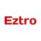 Eztro Logo