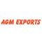 AGM Exports