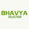 Bhavya Selection