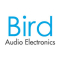 Bird Audio Electronics