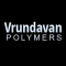Vrundavan Polymers