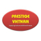PRESTIGE VIETNAM JSC