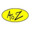 A to Z Traders
