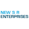 New S R Enterprises