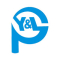 Shanghai Y&L Pump Co., Ltd