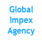 Global Impex Agency