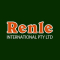 Renle International Pty Ltd