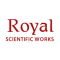 Royal Scientific Works
