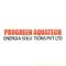 Progreen Aquatech Energia Solutions Pvt..