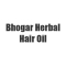 Bhogar Herbal Hair Oil
