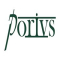 Porivs India Pvt. Ltd