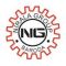Nirala Group Of Industries