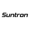 Guangzhou Suntron electronics co. Ltd
