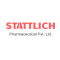Stattlich Pharmaceutical Pvt. Ltd.